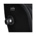 Joie signature autostoel i-Spin XL i-Size eclipse - Afbeelding 10