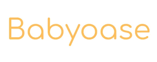 Babyoase