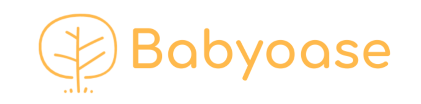 Babyoase