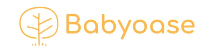 Babyoase