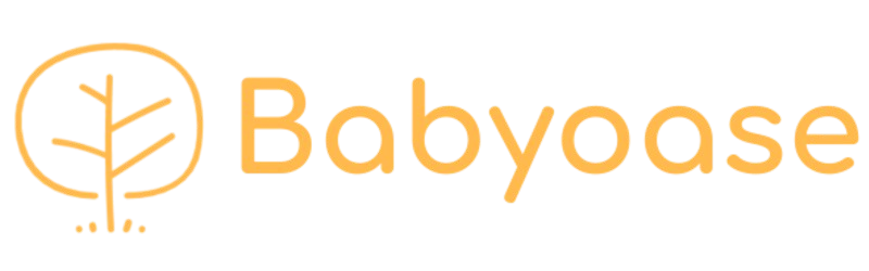 Babyoase