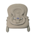 Chicco hoopla wipstoeltje beige - Afbeelding 3