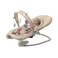 Chicco hoopla wipstoeltje beige - Afbeelding 4