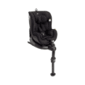 Chicco Autostoel Seat2Fit i-Size Basic Black