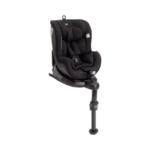 Chicco Autostoel Seat2Fit i-Size Basic Black