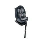 Chicco autostoel Seat3Fit i-Size air (40-125cm) graphite