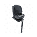 Chicco autostoel Seat3Fit i-Size air (40-125cm) graphite - Afbeelding 2