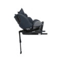 Chicco autostoel Seat3Fit i-Size air (40-125cm) graphite - Afbeelding 3