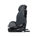 Chicco autostoel Seat3Fit i-Size air (40-125cm) graphite - Afbeelding 6