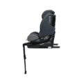 Chicco autostoel Seat3Fit i-Size air (40-125cm) graphite - Afbeelding 7