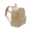Jollein rugzak teddy bear waterafstotend bruin - Afbeelding 2