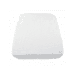 Chicco matras next2me 50x83cm wit