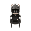 Chicco Mysa kinderwagen glam dew relux - Afbeelding 2