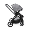 Chicco mysa kinderwagen charming grey - Afbeelding 3