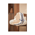 Jollein baby slabbetjes funky 5 stuks - Afbeelding 3