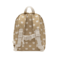 Jollein rugzak teddy bear waterafstotend bruin - Afbeelding 3