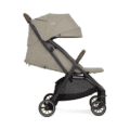 Joie pact pro shale wandelwagen oak - Afbeelding 3