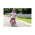 Chicco loopfiets pink arrow roze - Afbeelding 3