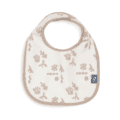 Jollein baby slabbetjes funky 5 stuks - Afbeelding 4