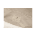 Jollein rugzak teddy bear waterafstotend bruin - Afbeelding 4