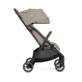 Joie pact pro shale wandelwagen oak - Afbeelding 4