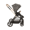 Chicco Mysa kinderwagen glam dew relux - Afbeelding 4
