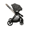 Chicco Mysa kinderwagen glam dew relux - Afbeelding 5