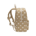 Jollein rugzak teddy bear waterafstotend bruin - Afbeelding 5