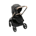 Chicco Mysa kinderwagen glam dew relux - Afbeelding 6