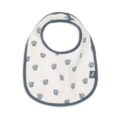 Jollein baby slabbetjes funky 5 stuks - Afbeelding 6