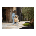 Jollein rugzak teddy bear waterafstotend bruin - Afbeelding 6