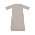 Jollein baby slaapzak 4-Seizoenen spickle nougat 90cm - Afbeelding 8