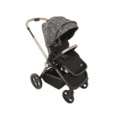 Chicco Mysa kinderwagen glam dew relux