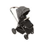 Chicco Mysa kinderwagen glam dew relux
