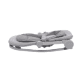 Chicco magia baby wipstoel coal - Afbeelding 2