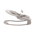Chicco magia baby wipstoel vanilla - Afbeelding 2