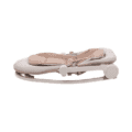 Chicco magia baby wipstoel terracotta - Afbeelding 3