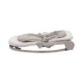 Chicco magia baby wipstoel vanilla - Afbeelding 4