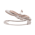 Chicco magia baby wipstoel terracotta - Afbeelding 6