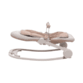 Chicco magia baby wipstoel terracotta - Afbeelding 7