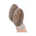 Jollein knuffel superhero dave superheld 32cm - Afbeelding 4