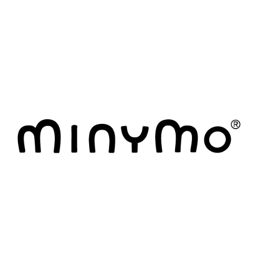 Minymo