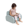 Chicco twist kinderzetel peppermint vanaf 12 maanden - Afbeelding 3