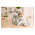 Chicco twist kinderzetel peppermint vanaf 12 maanden - Afbeelding 6