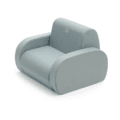 Chicco twist kinderzetel peppermint vanaf 12 maanden
