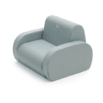 Chicco twist kinderzetel peppermint vanaf 12 maanden