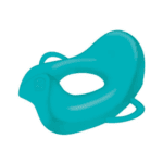 Tigex Toilettrainer Emerald | Toiletverkleiner voor Kinderen