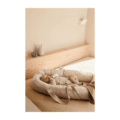 Liewood Gro Babylift Confetti Sandy | Babynest - Afbeelding 2