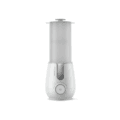 Philips Avent 2-in-1 Flessenwarmer & Sterilisator SCF359/20 - Afbeelding 2