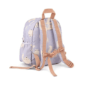 Liewood Andreas Rugzak Cat / Warm Lilac - Afbeelding 2